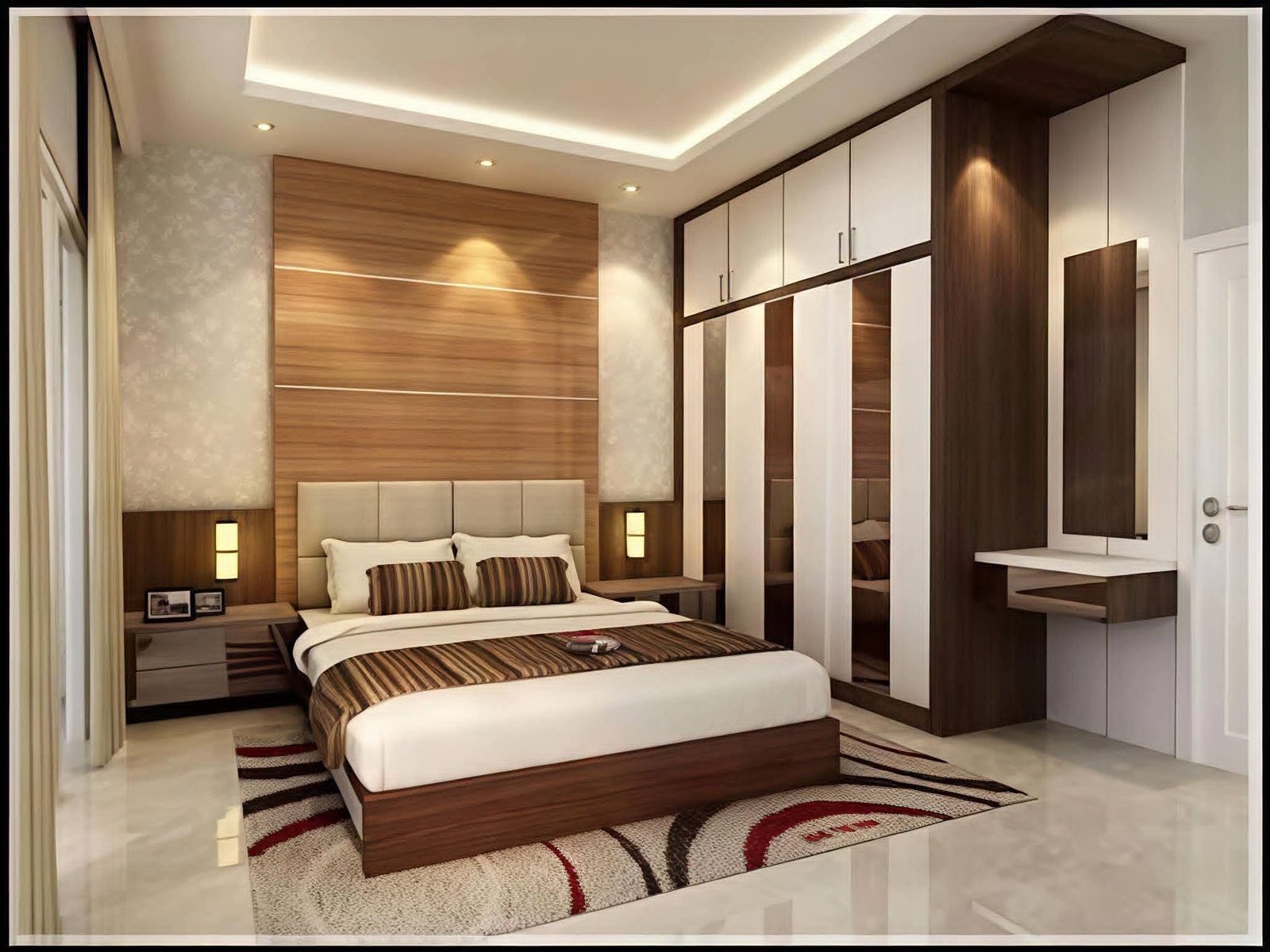 Wardrobe 20