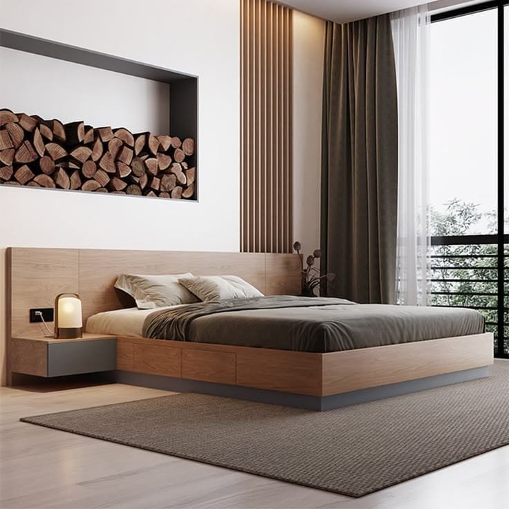 Wardrobe 22