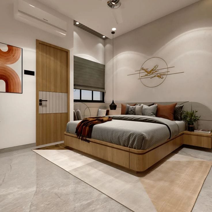 Wardrobe 28