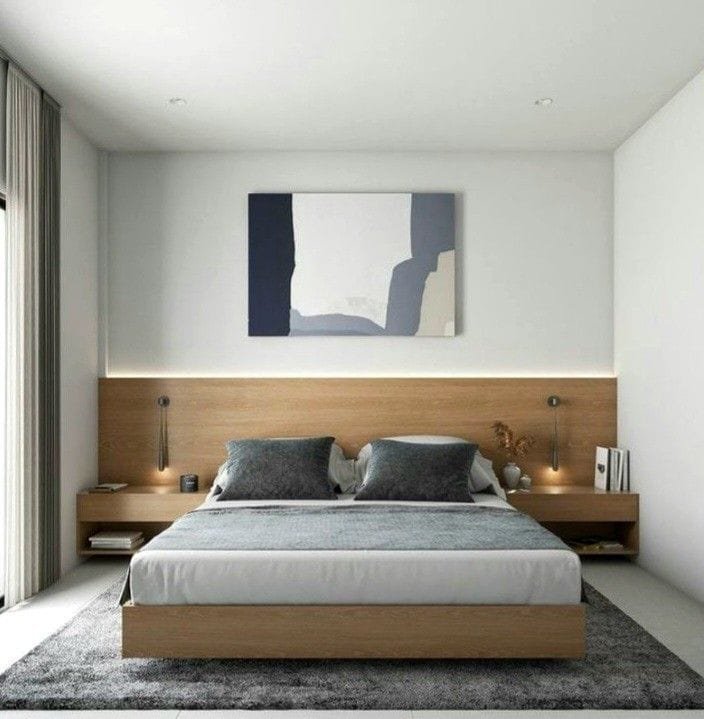 Wardrobe 33