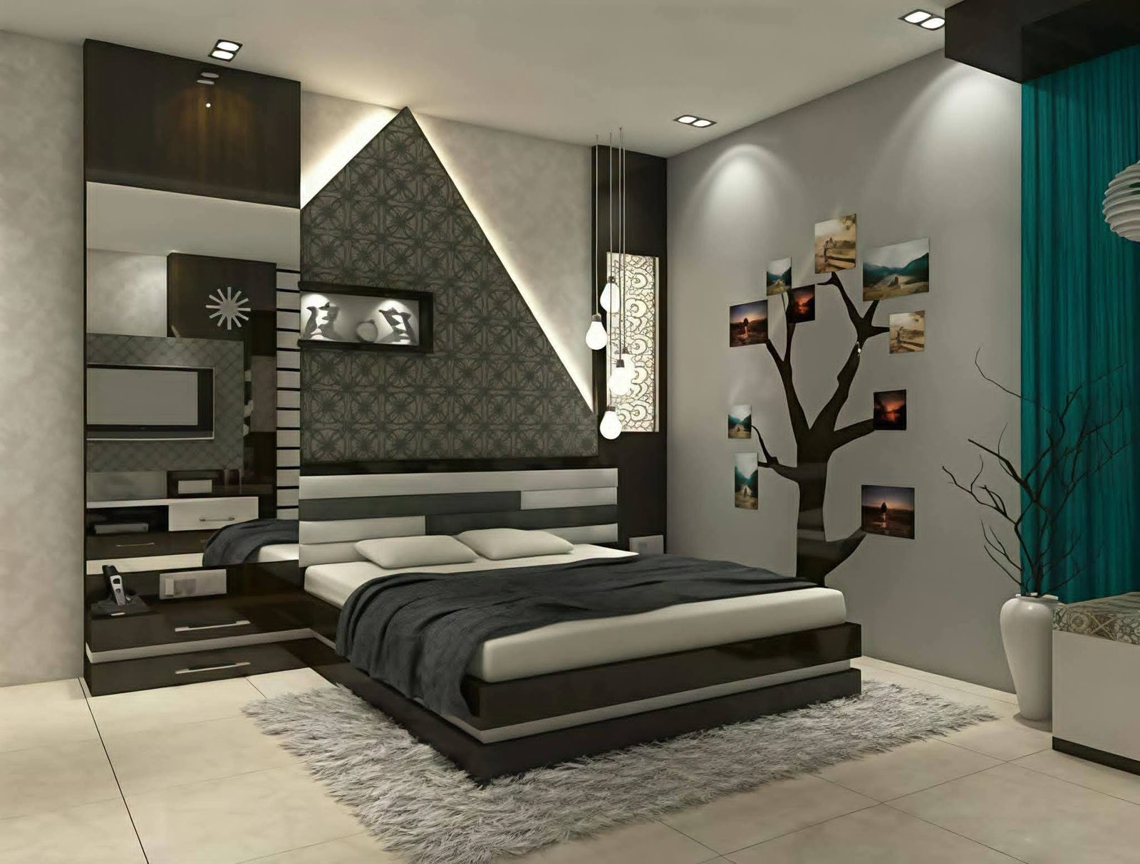 Wardrobe 34