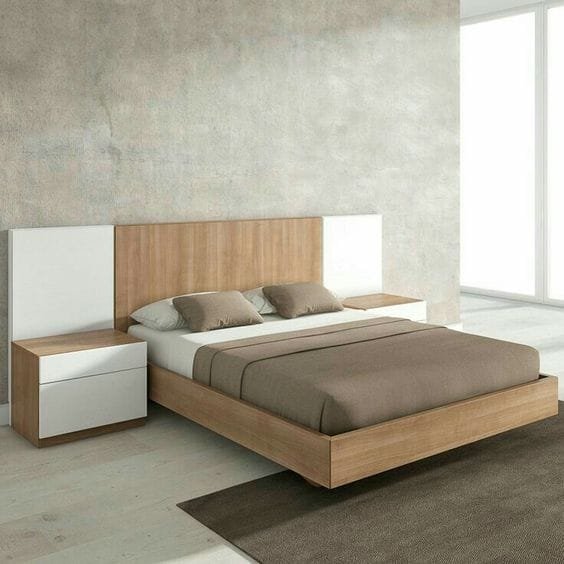 Wardrobe 49