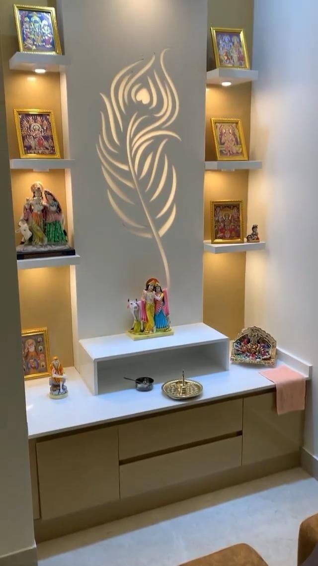 Prayer Unit 2