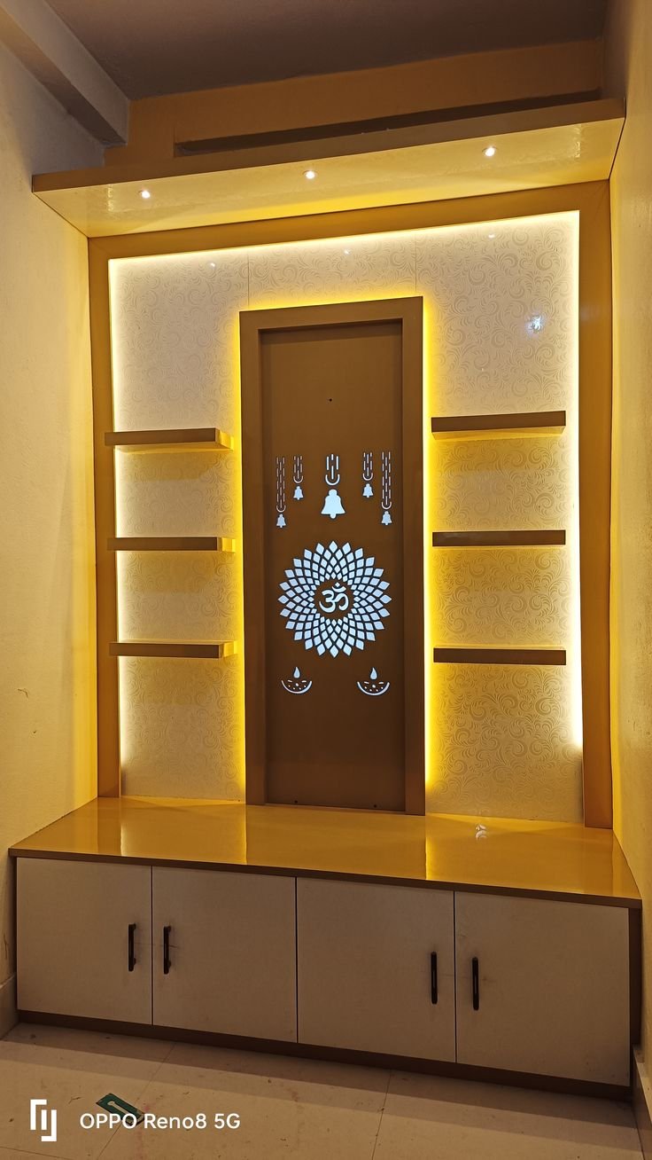 False Ceiling Designs