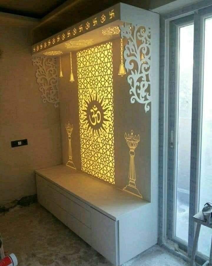 Prayer Unit 24