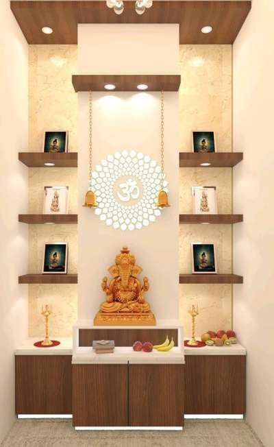 Prayer Unit 27