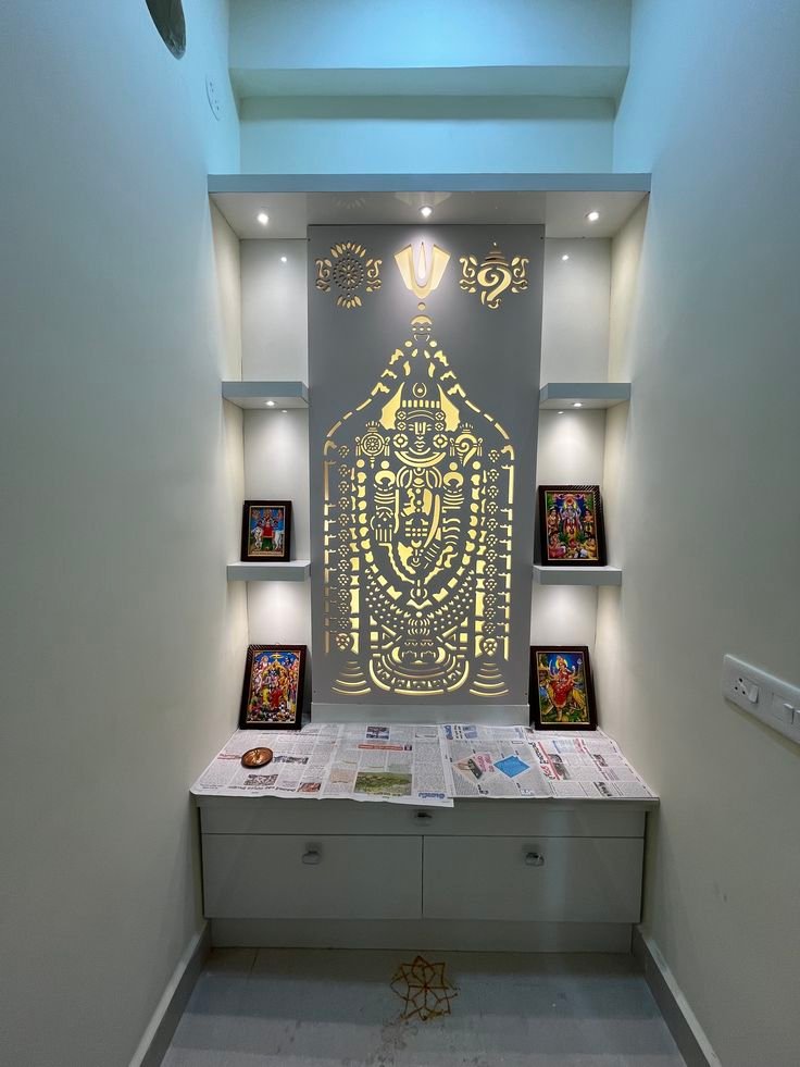 Prayer Unit 3