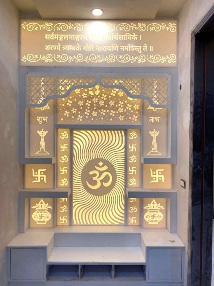 Prayer Unit 6